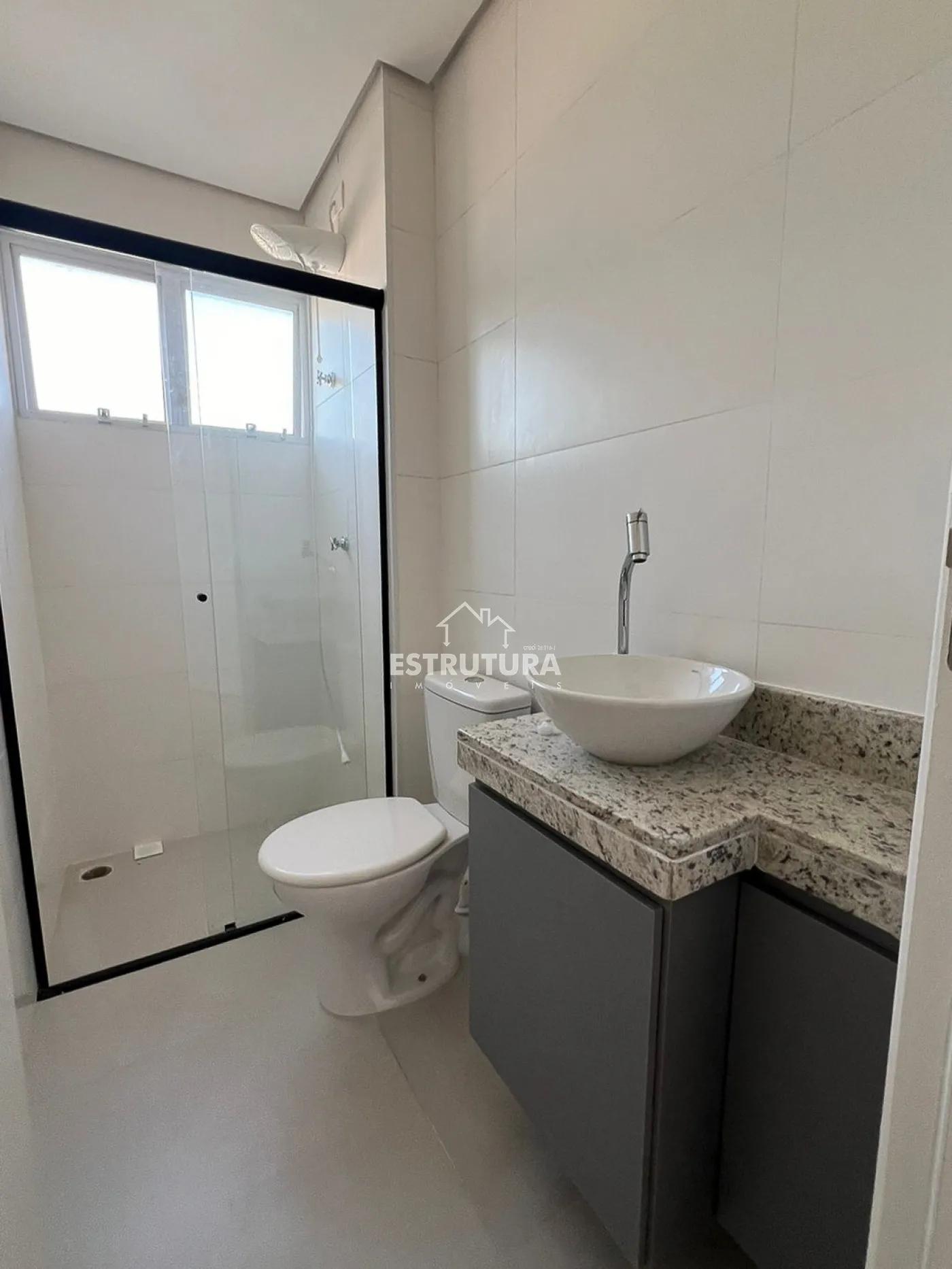 Alugar Apartamento / Padr&atilde;o em Rio Claro R$ 1.350,00 - Foto 7