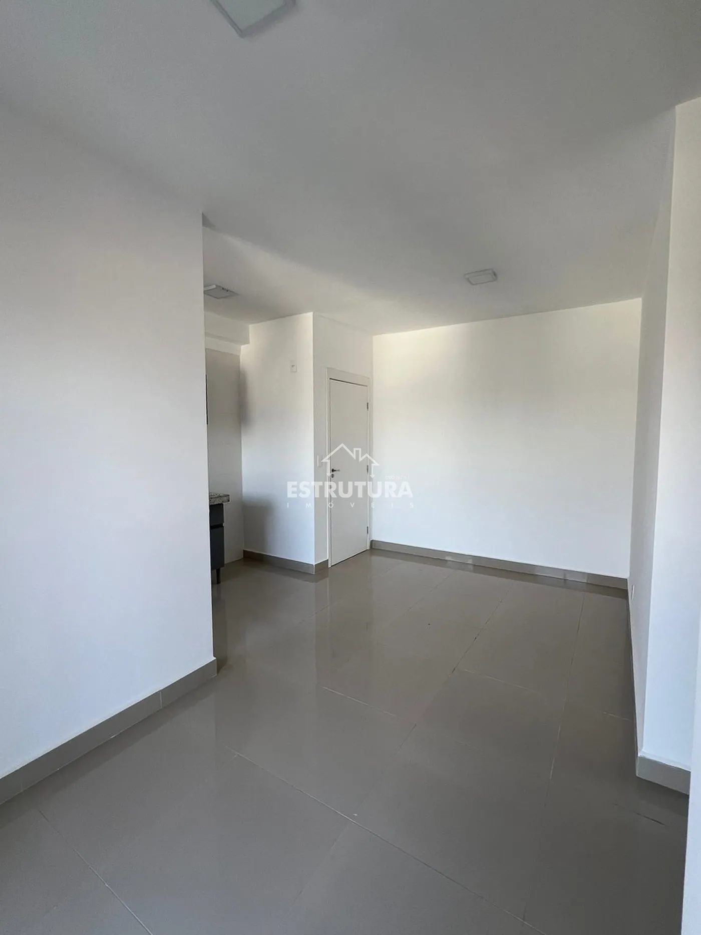 Alugar Apartamento / Padr&atilde;o em Rio Claro R$ 1.350,00 - Foto 8