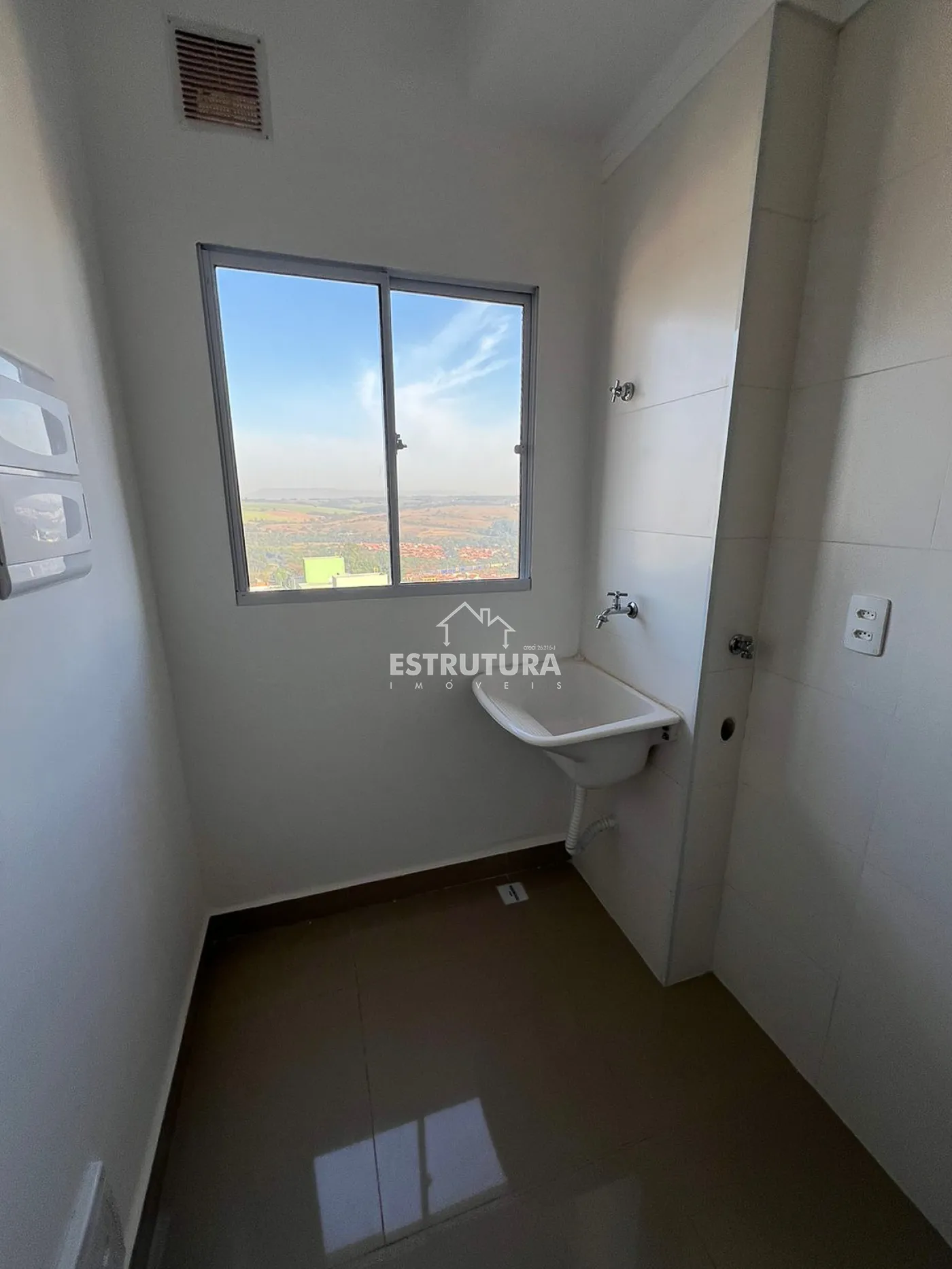 Alugar Apartamento / Padr&atilde;o em Rio Claro R$ 1.350,00 - Foto 9