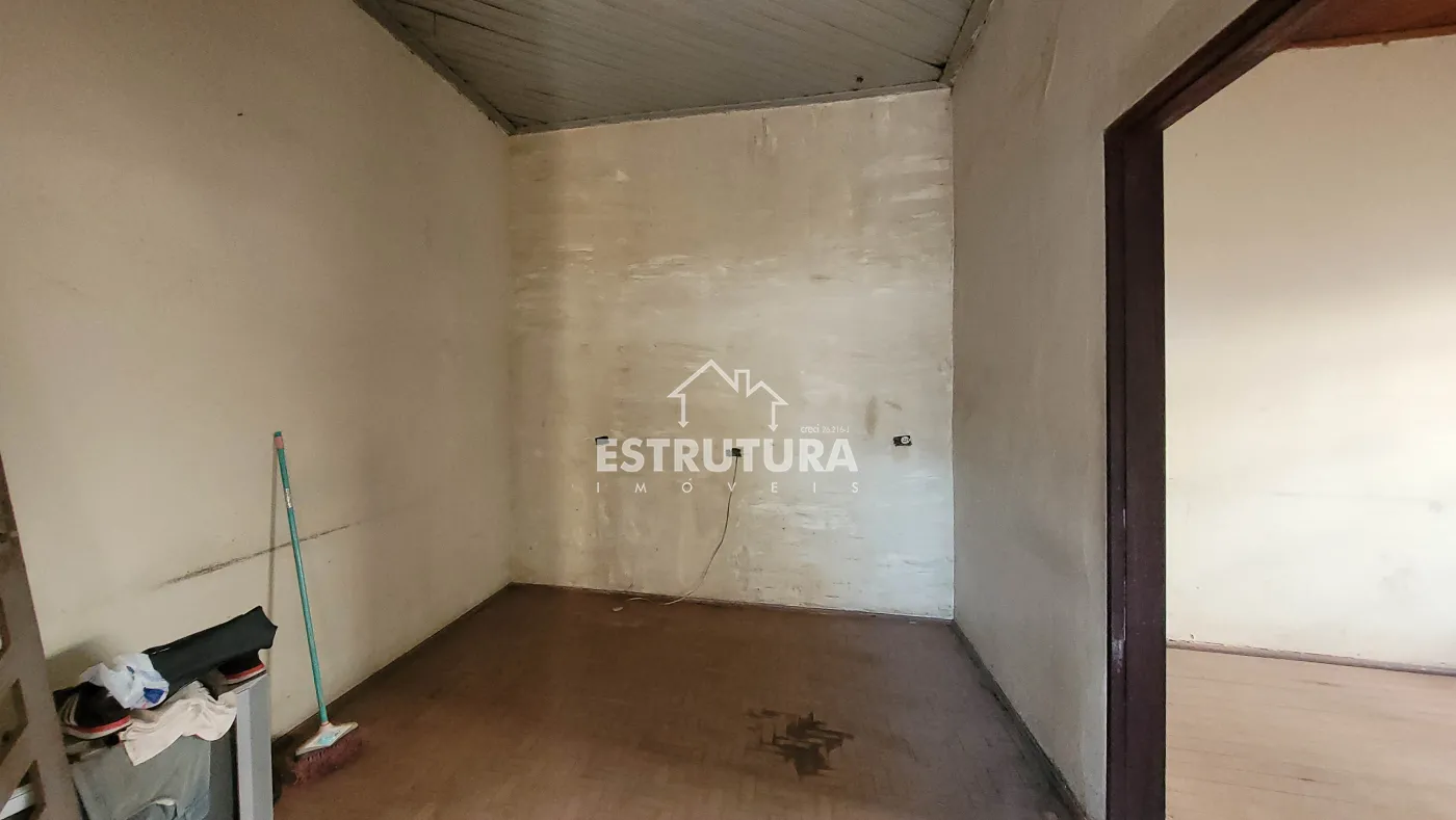 Comprar Casa / Padr&atilde;o em Rio Claro R$ 459.800,00 - Foto 27
