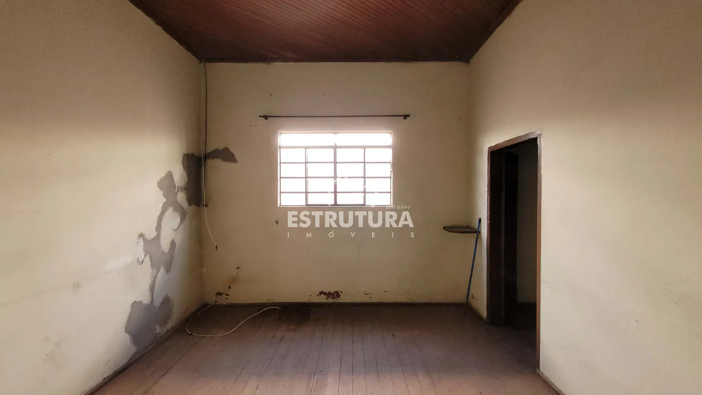 Comprar Casa / Padr&atilde;o em Rio Claro R$ 459.800,00 - Foto 26