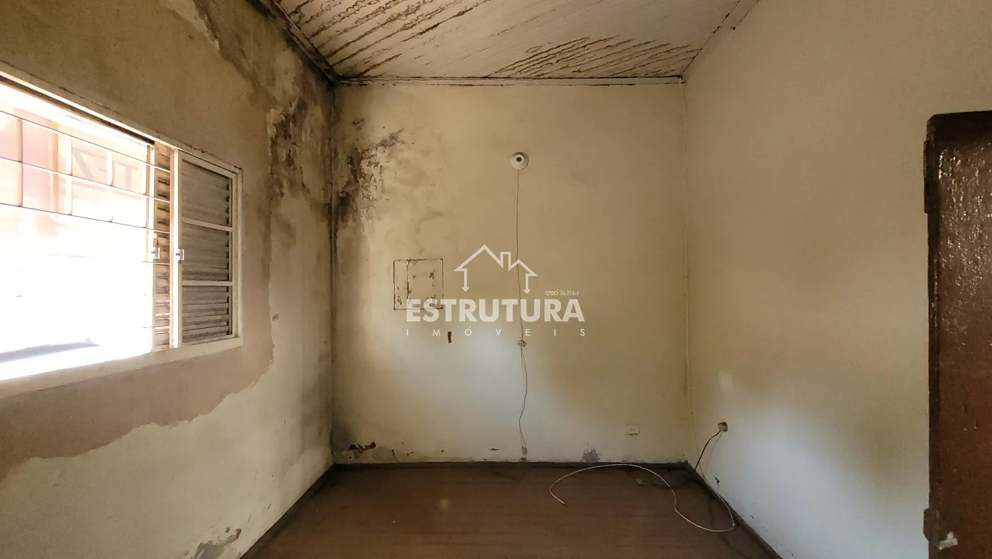 Comprar Casa / Padr&atilde;o em Rio Claro R$ 459.800,00 - Foto 25