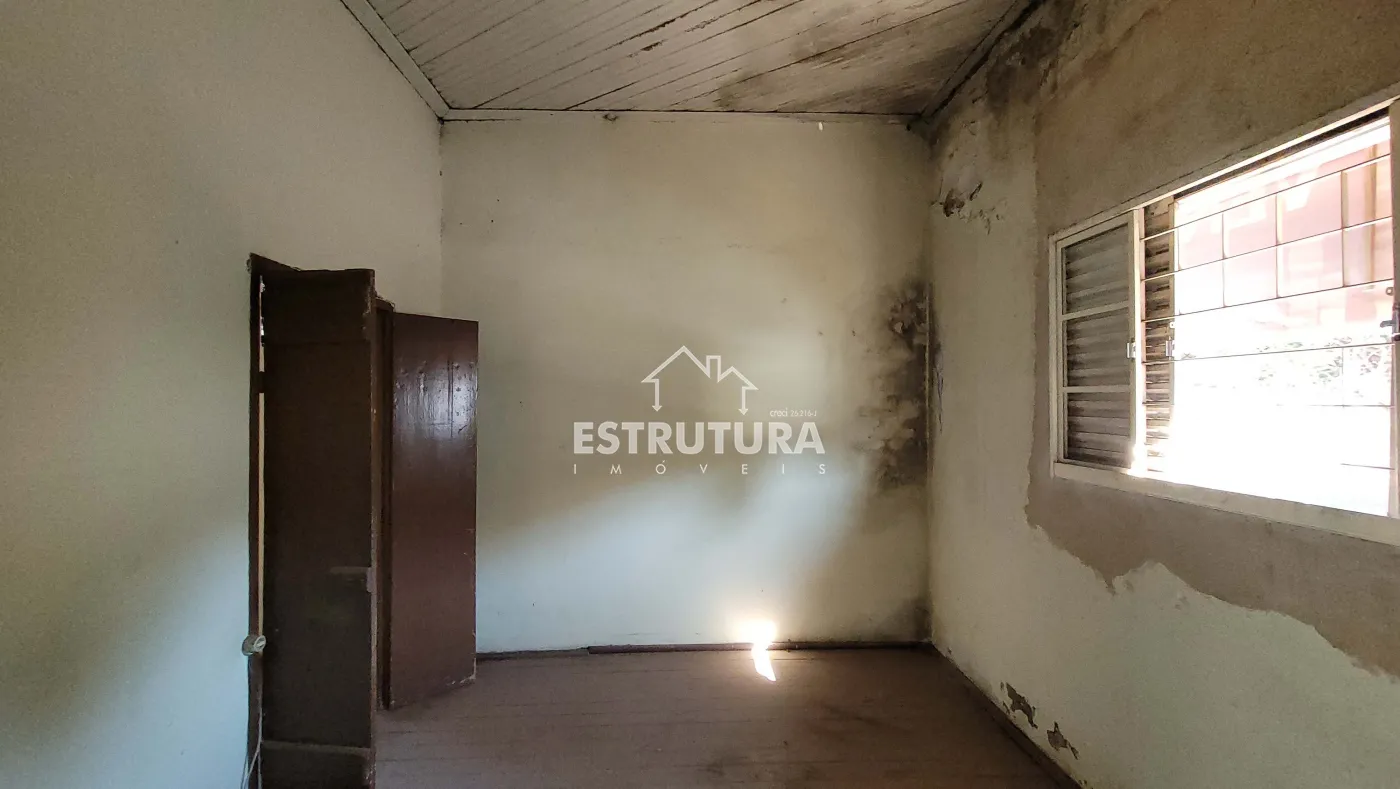 Comprar Casa / Padr&atilde;o em Rio Claro R$ 459.800,00 - Foto 24