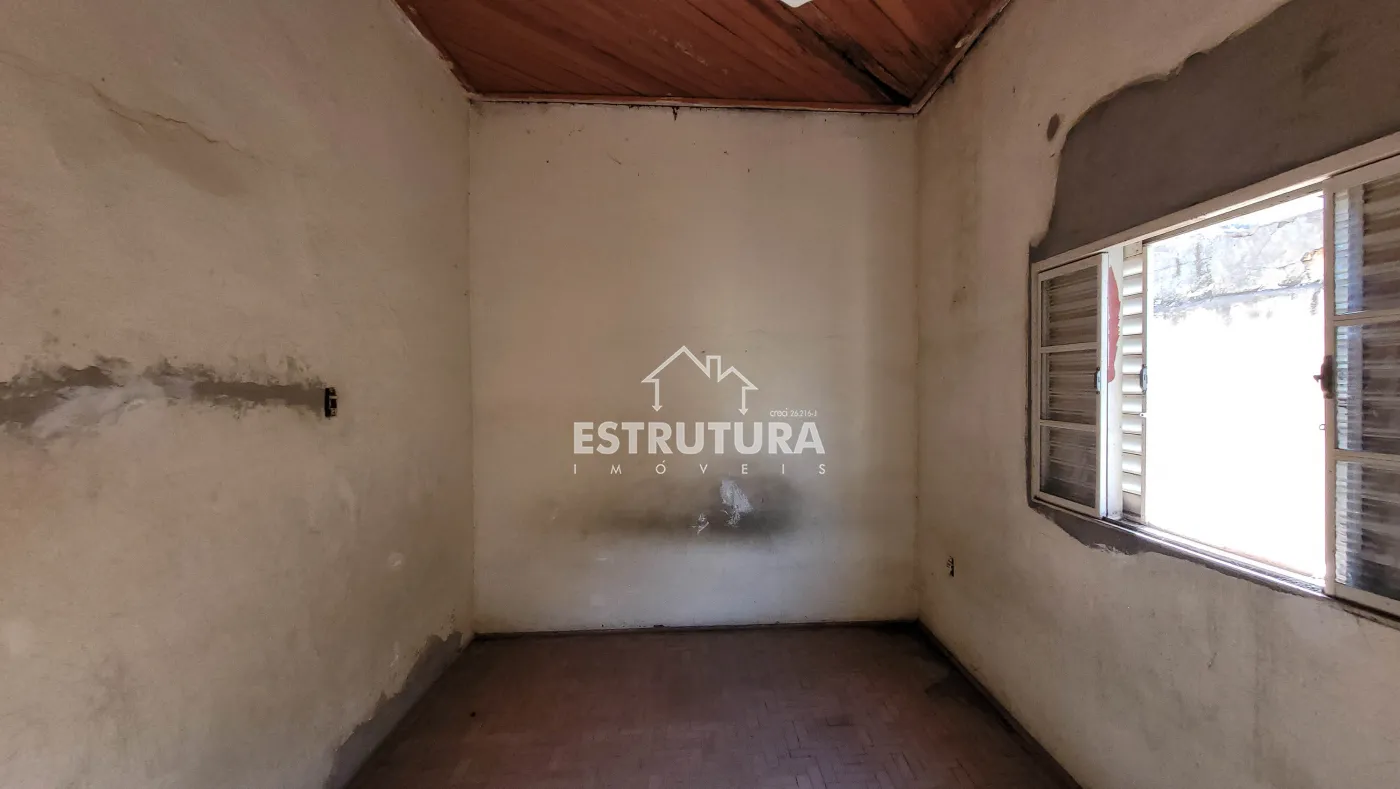 Comprar Casa / Padr&atilde;o em Rio Claro R$ 459.800,00 - Foto 23