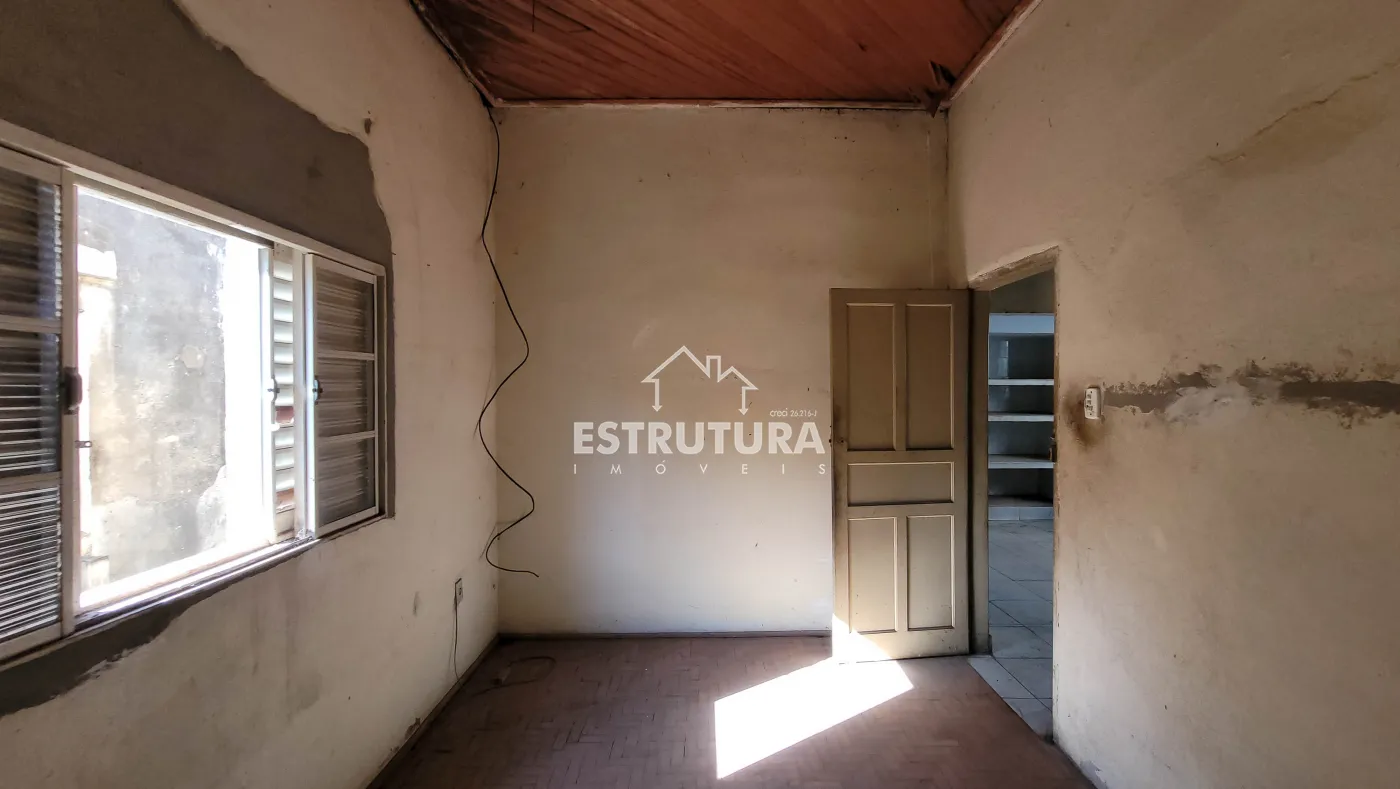 Comprar Casa / Padr&atilde;o em Rio Claro R$ 459.800,00 - Foto 22