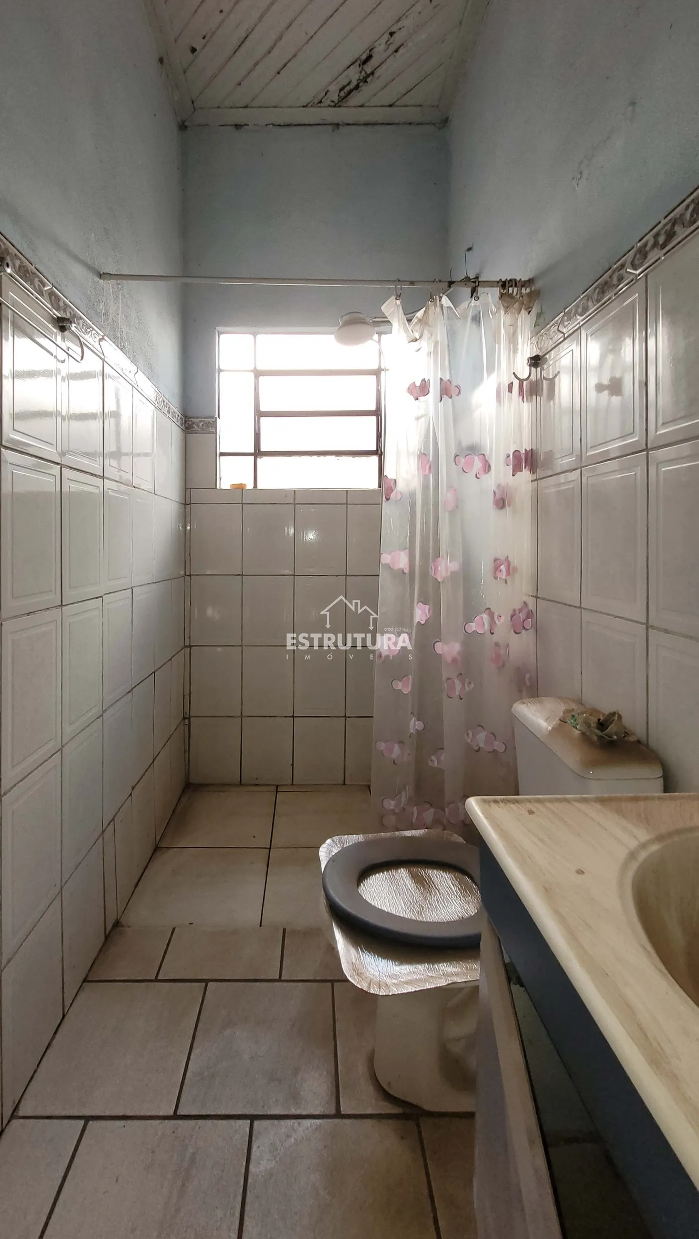 Comprar Casa / Padr&atilde;o em Rio Claro R$ 459.800,00 - Foto 21