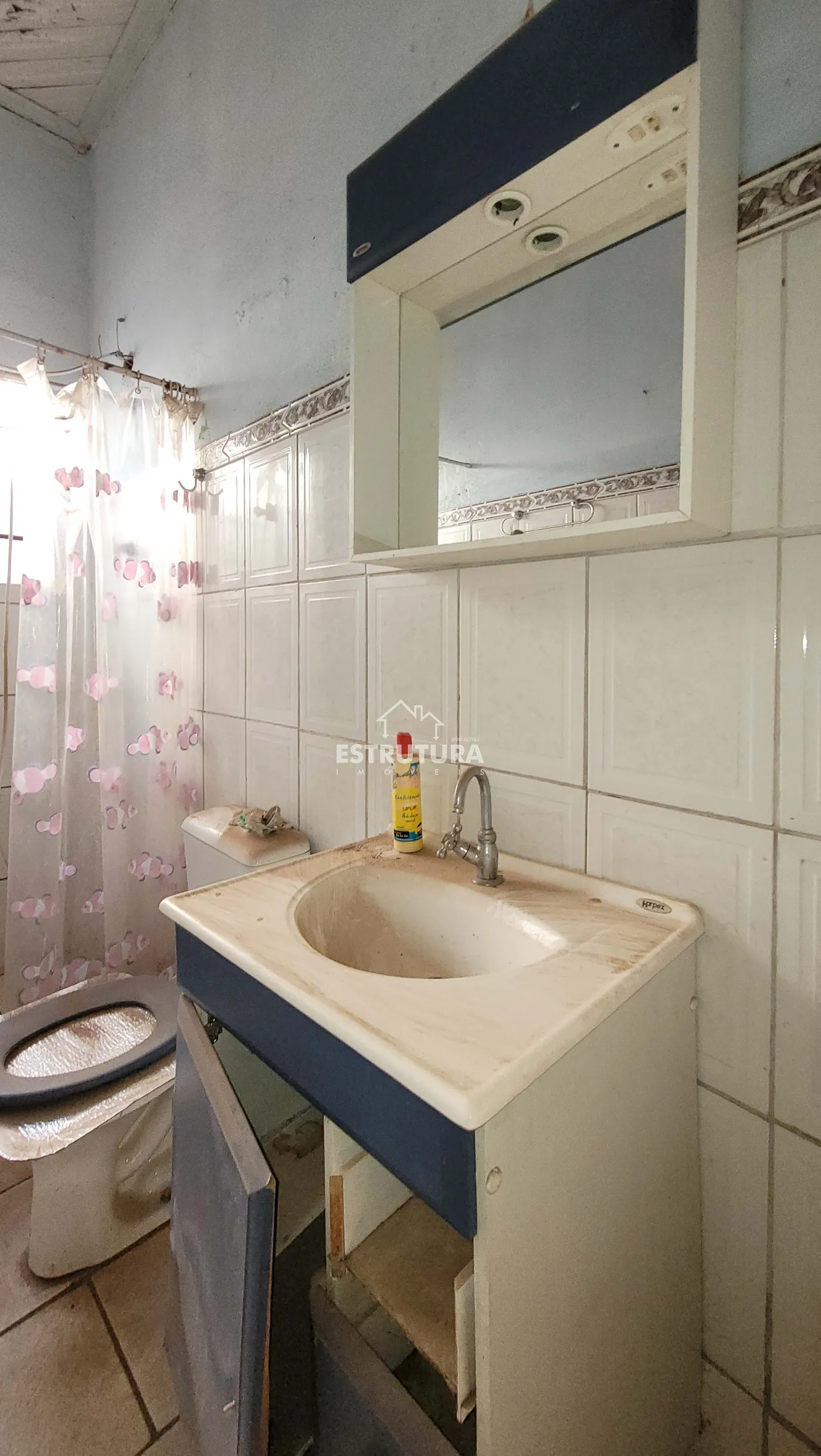 Comprar Casa / Padr&atilde;o em Rio Claro R$ 459.800,00 - Foto 20