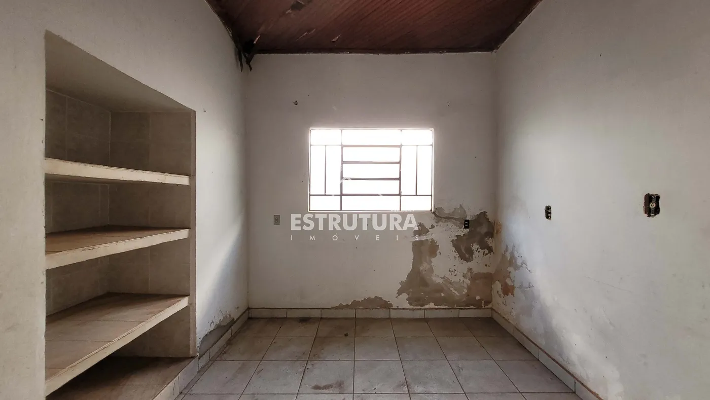 Comprar Casa / Padr&atilde;o em Rio Claro R$ 459.800,00 - Foto 19