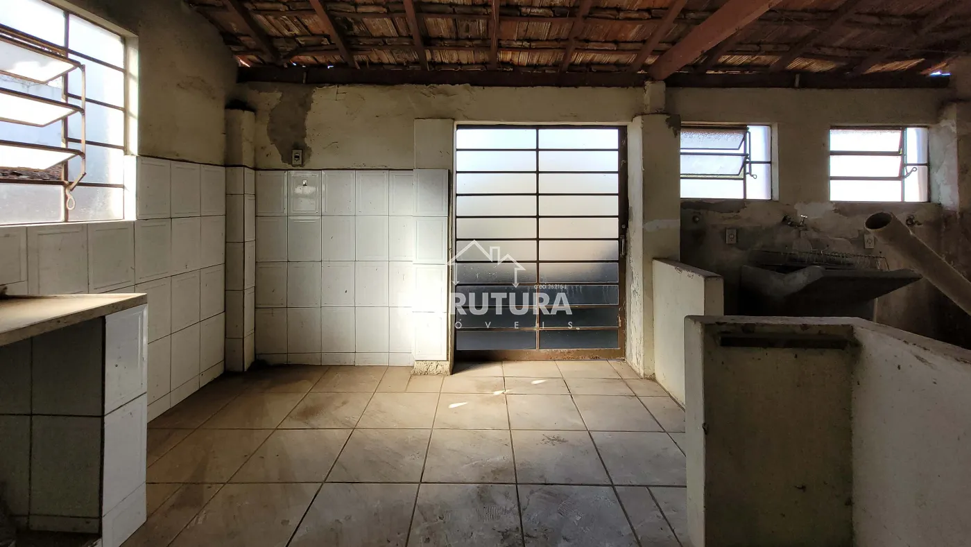 Comprar Casa / Padr&atilde;o em Rio Claro R$ 459.800,00 - Foto 18