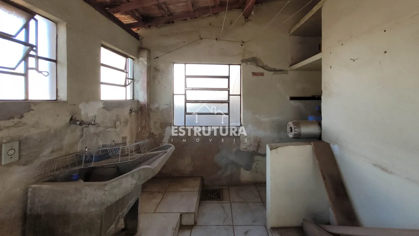 Comprar Casa / Padr&atilde;o em Rio Claro R$ 459.800,00 - Foto 17