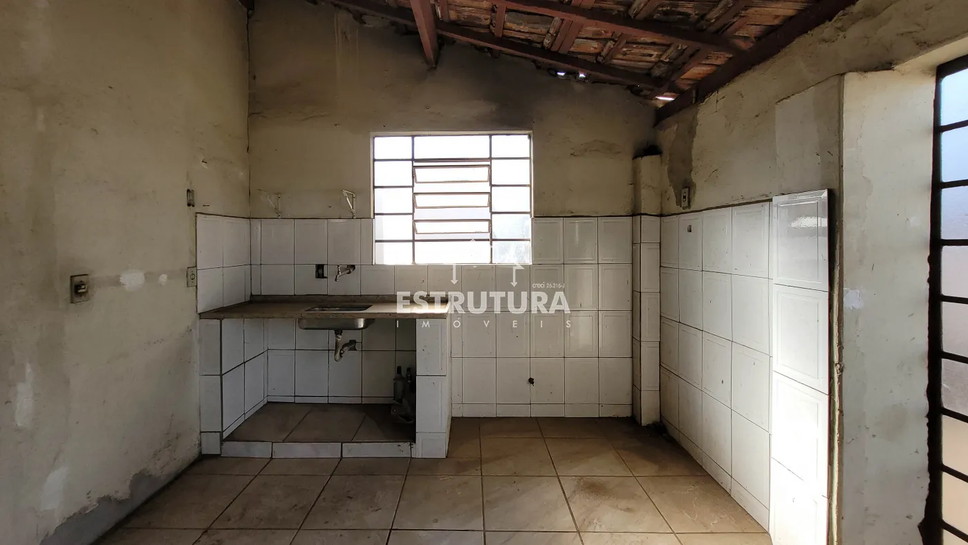 Comprar Casa / Padr&atilde;o em Rio Claro R$ 459.800,00 - Foto 16