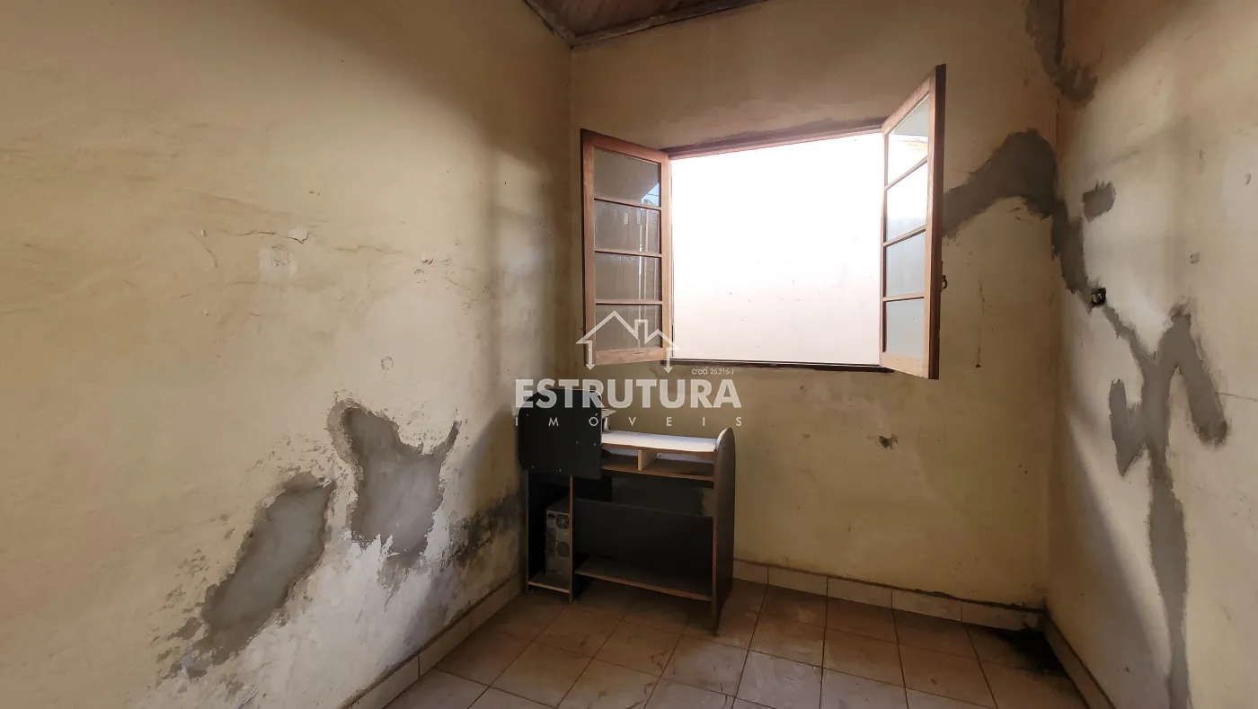 Comprar Casa / Padr&atilde;o em Rio Claro R$ 459.800,00 - Foto 15