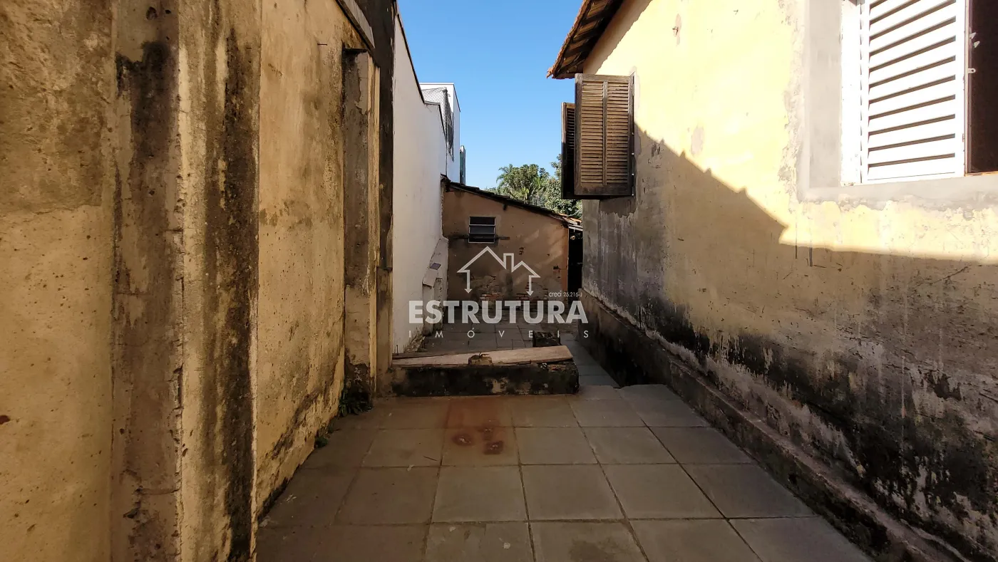 Comprar Casa / Padr&atilde;o em Rio Claro R$ 459.800,00 - Foto 14