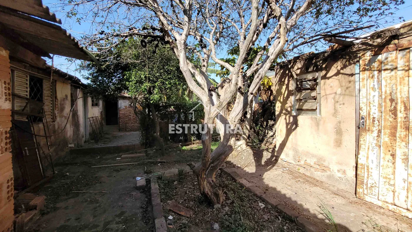Comprar Casa / Padr&atilde;o em Rio Claro R$ 459.800,00 - Foto 13