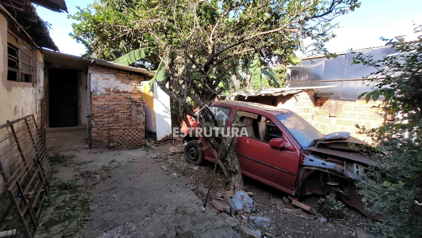 Comprar Casa / Padr&atilde;o em Rio Claro R$ 459.800,00 - Foto 12