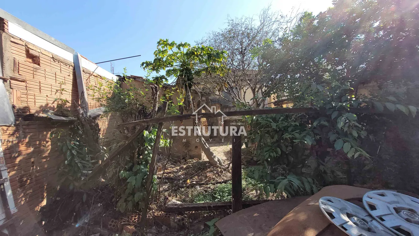 Comprar Casa / Padr&atilde;o em Rio Claro R$ 459.800,00 - Foto 11