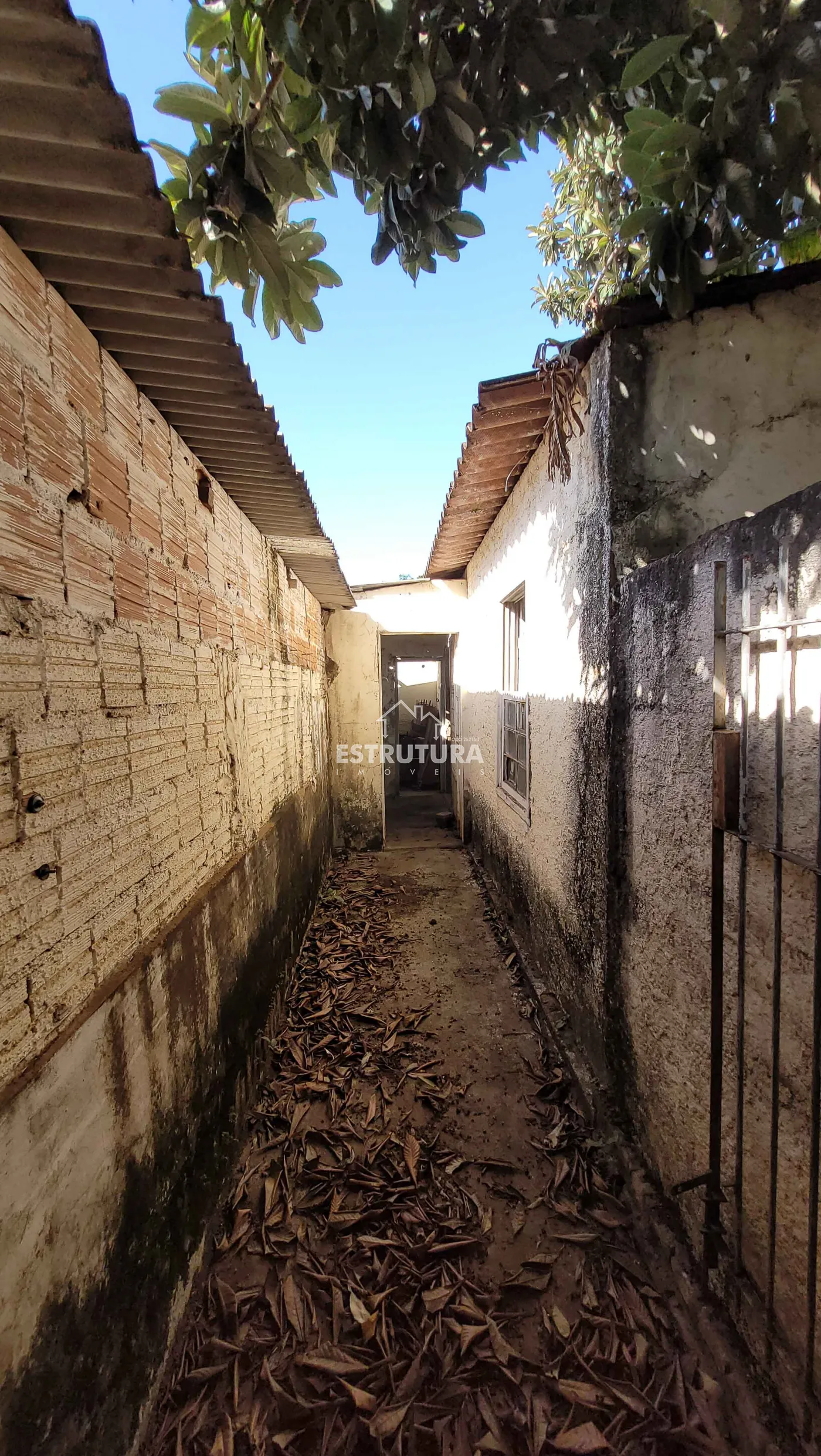 Comprar Casa / Padr&atilde;o em Rio Claro R$ 459.800,00 - Foto 10