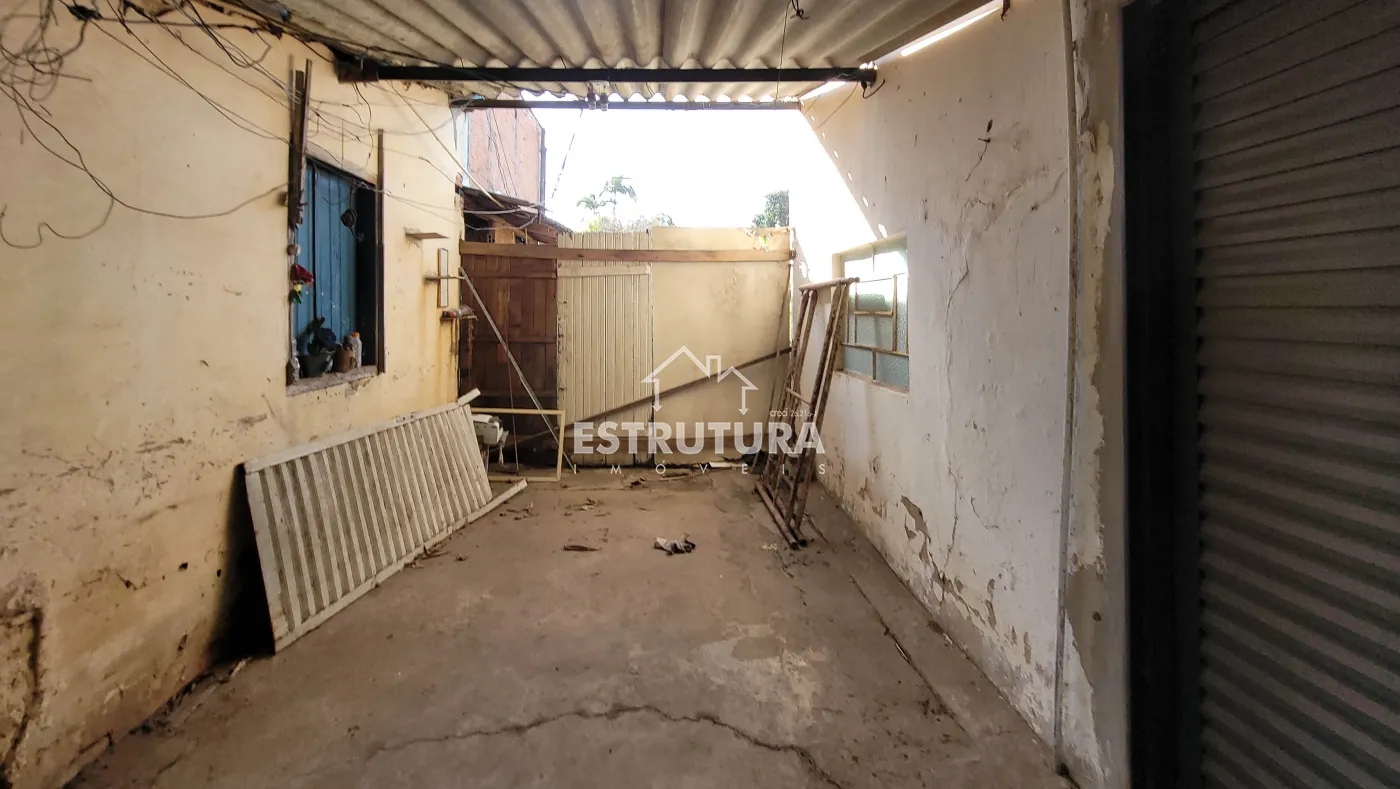 Comprar Casa / Padr&atilde;o em Rio Claro R$ 459.800,00 - Foto 9