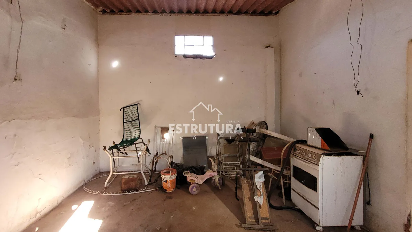 Comprar Casa / Padr&atilde;o em Rio Claro R$ 459.800,00 - Foto 8