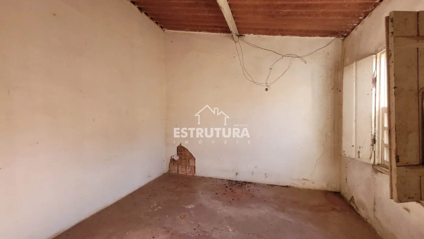 Comprar Casa / Padr&atilde;o em Rio Claro R$ 459.800,00 - Foto 7