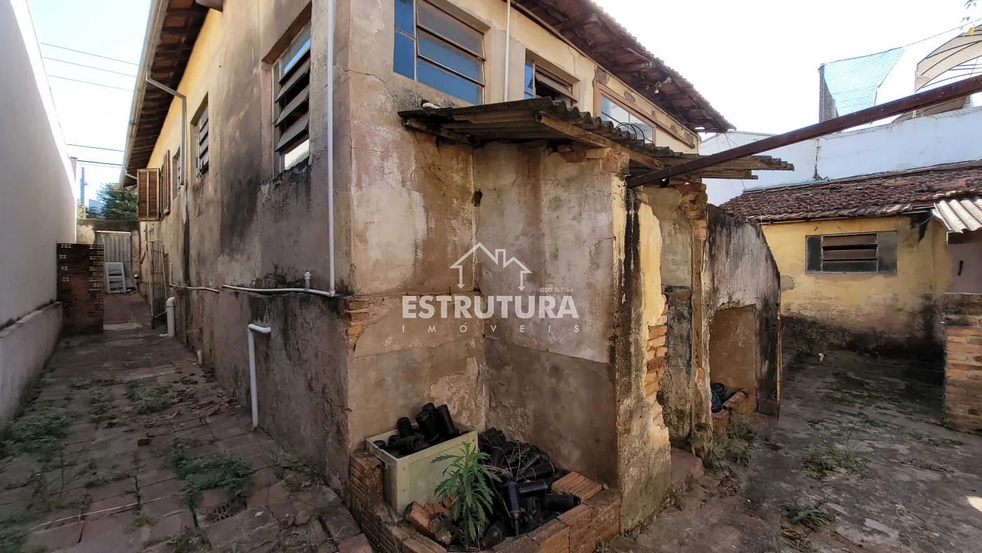 Comprar Casa / Padr&atilde;o em Rio Claro R$ 459.800,00 - Foto 6