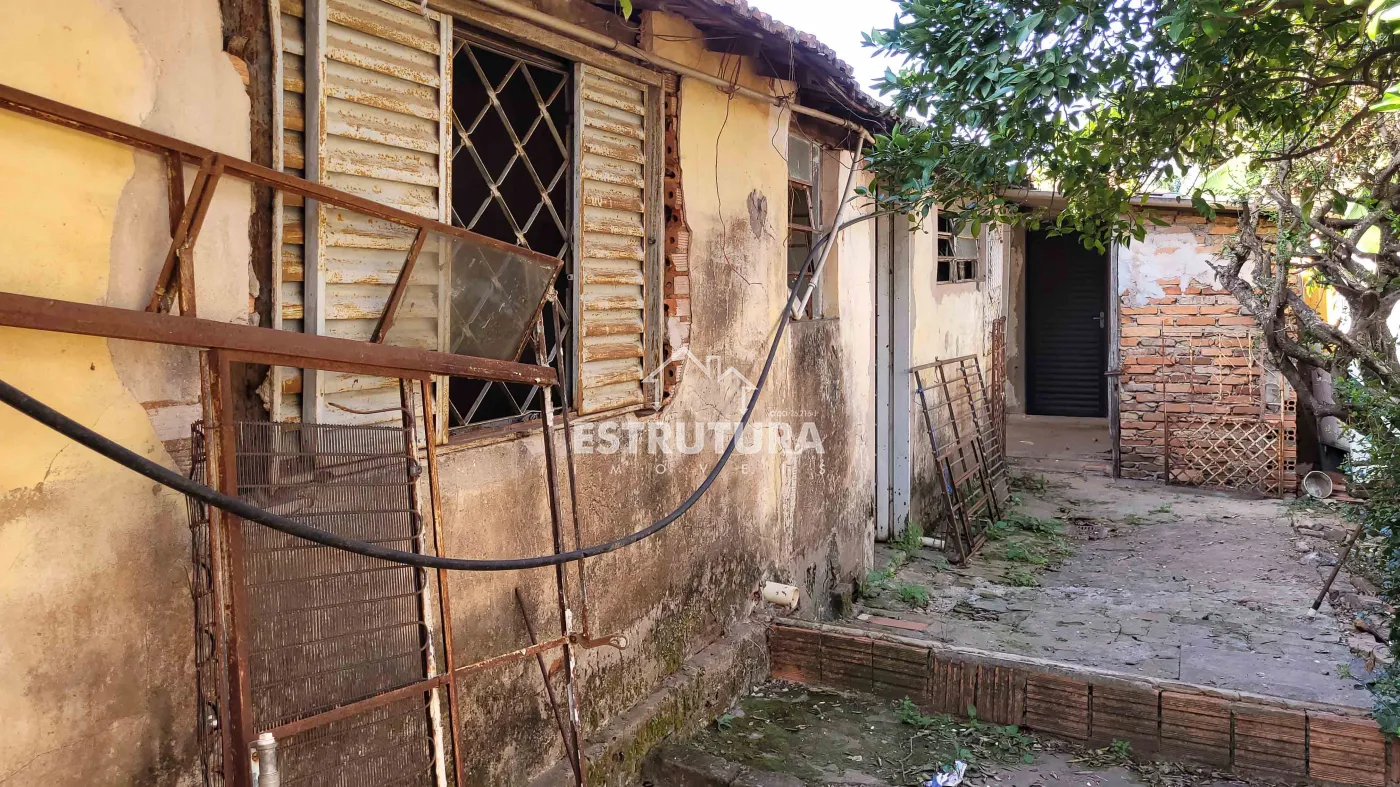 Comprar Casa / Padr&atilde;o em Rio Claro R$ 459.800,00 - Foto 5