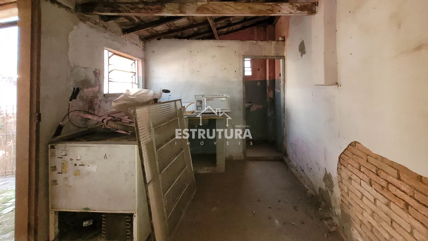 Comprar Casa / Padr&atilde;o em Rio Claro R$ 459.800,00 - Foto 4
