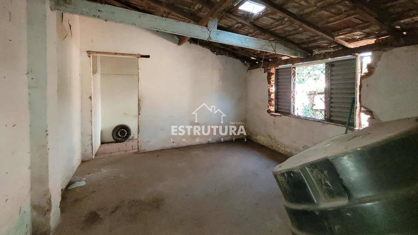 Comprar Casa / Padr&atilde;o em Rio Claro R$ 459.800,00 - Foto 3