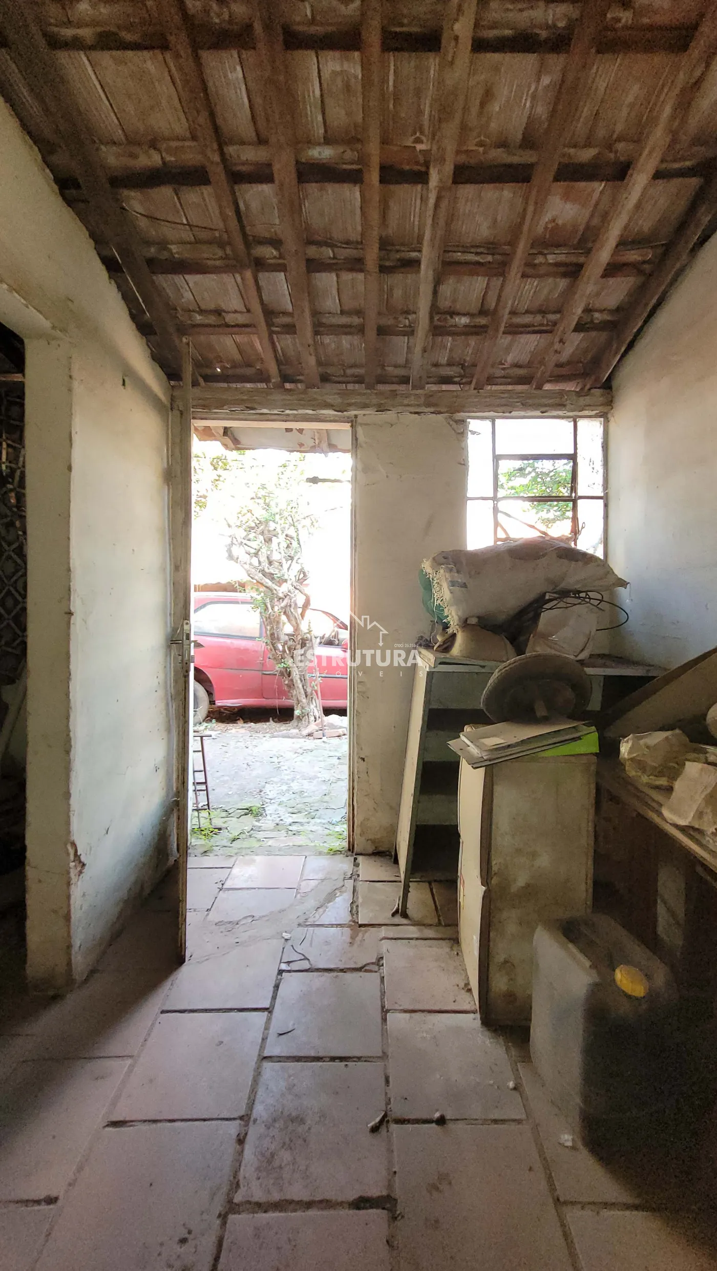 Comprar Casa / Padr&atilde;o em Rio Claro R$ 459.800,00 - Foto 2