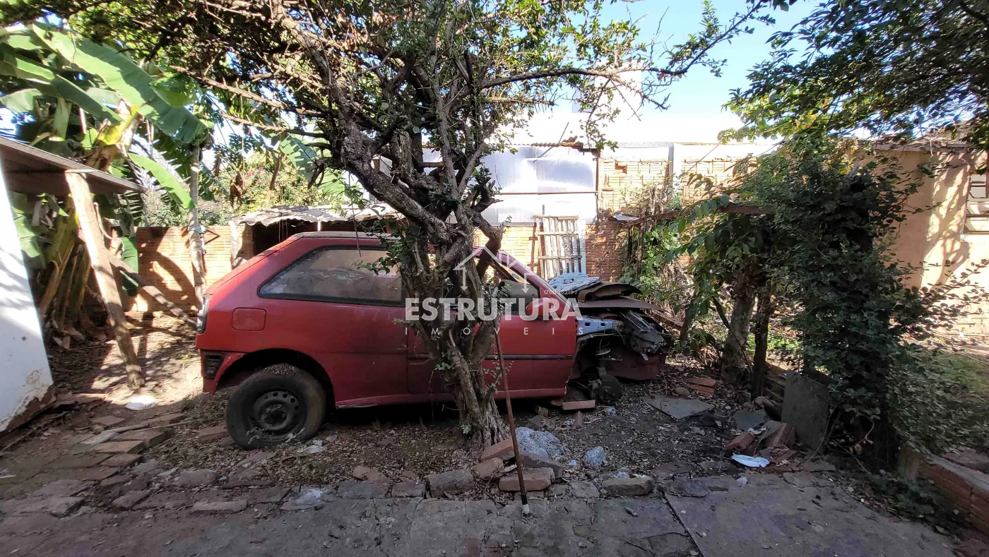 Comprar Casa / Padr&atilde;o em Rio Claro R$ 459.800,00 - Foto 1