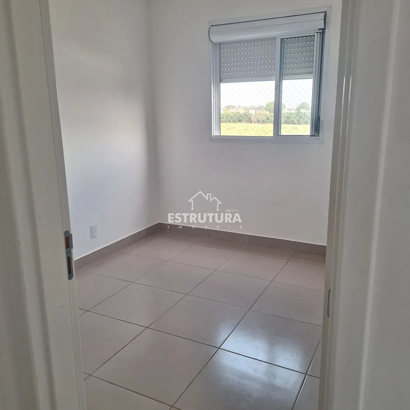 Alugar Apartamento / Padr&atilde;o em Cordeir&oacute;polis R$ 1.350,00 - Foto 3