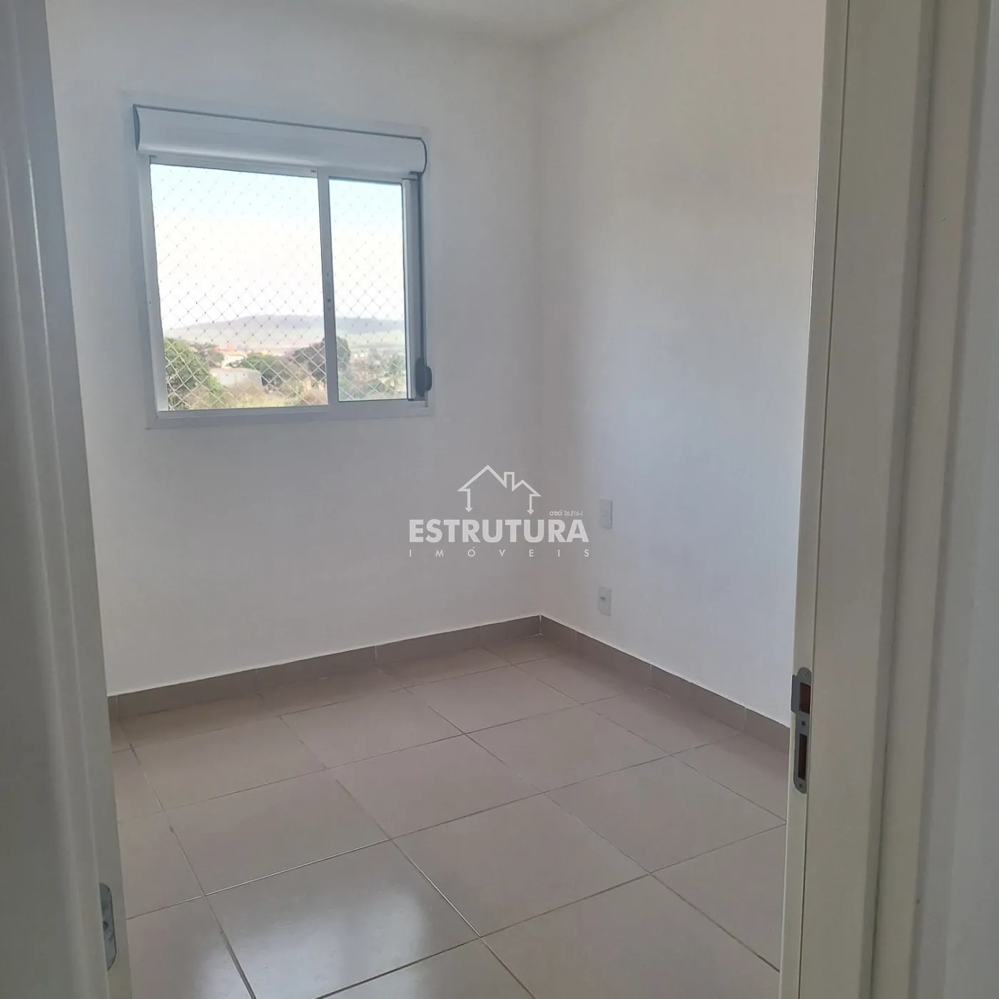 Alugar Apartamento / Padr&atilde;o em Cordeir&oacute;polis R$ 1.350,00 - Foto 4