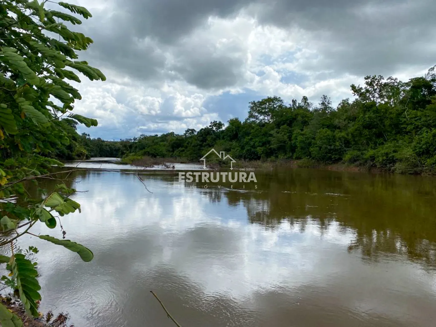 Comprar Rural / Fazenda em Novo Acordo R$ 21.840.500,00 - Foto 5