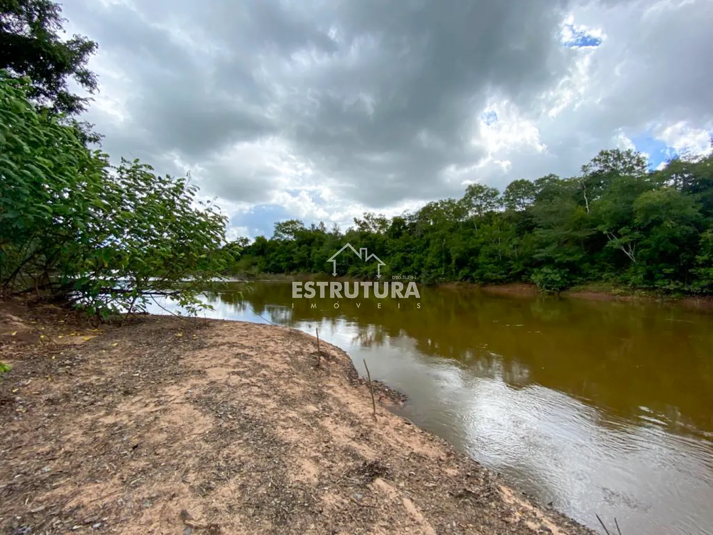 Comprar Rural / Fazenda em Novo Acordo R$ 21.840.500,00 - Foto 7