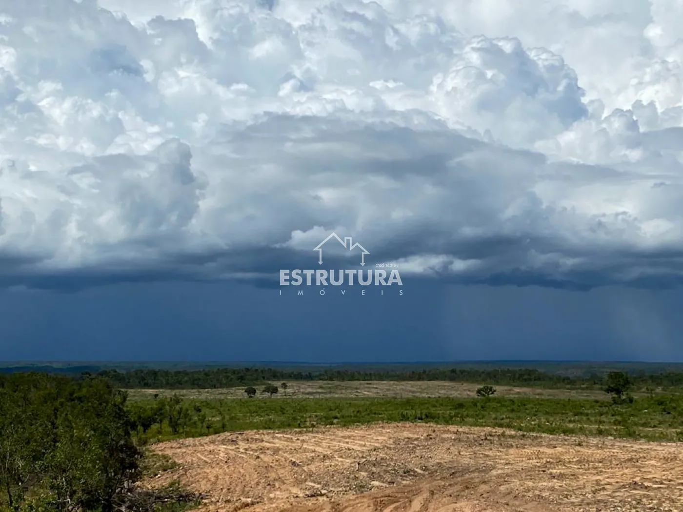 Comprar Rural / Fazenda em Novo Acordo R$ 21.840.500,00 - Foto 10