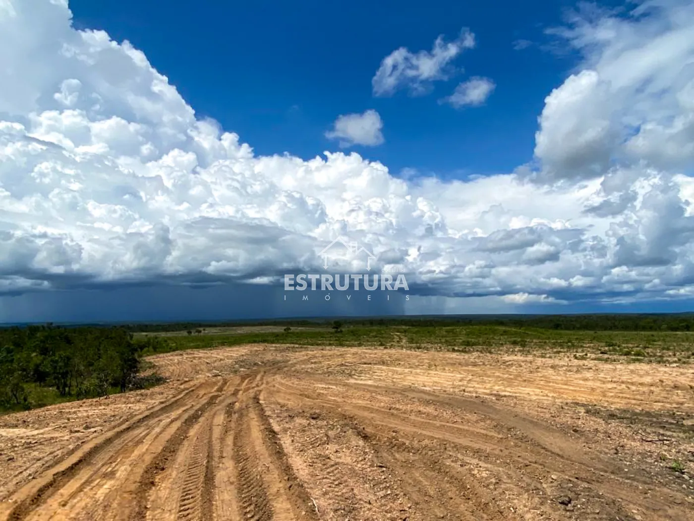 Comprar Rural / Fazenda em Novo Acordo R$ 21.840.500,00 - Foto 12