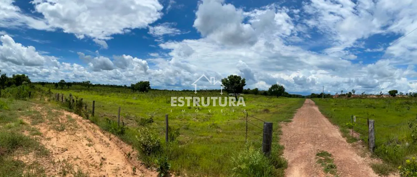 Comprar Rural / Fazenda em Novo Acordo R$ 21.840.500,00 - Foto 16