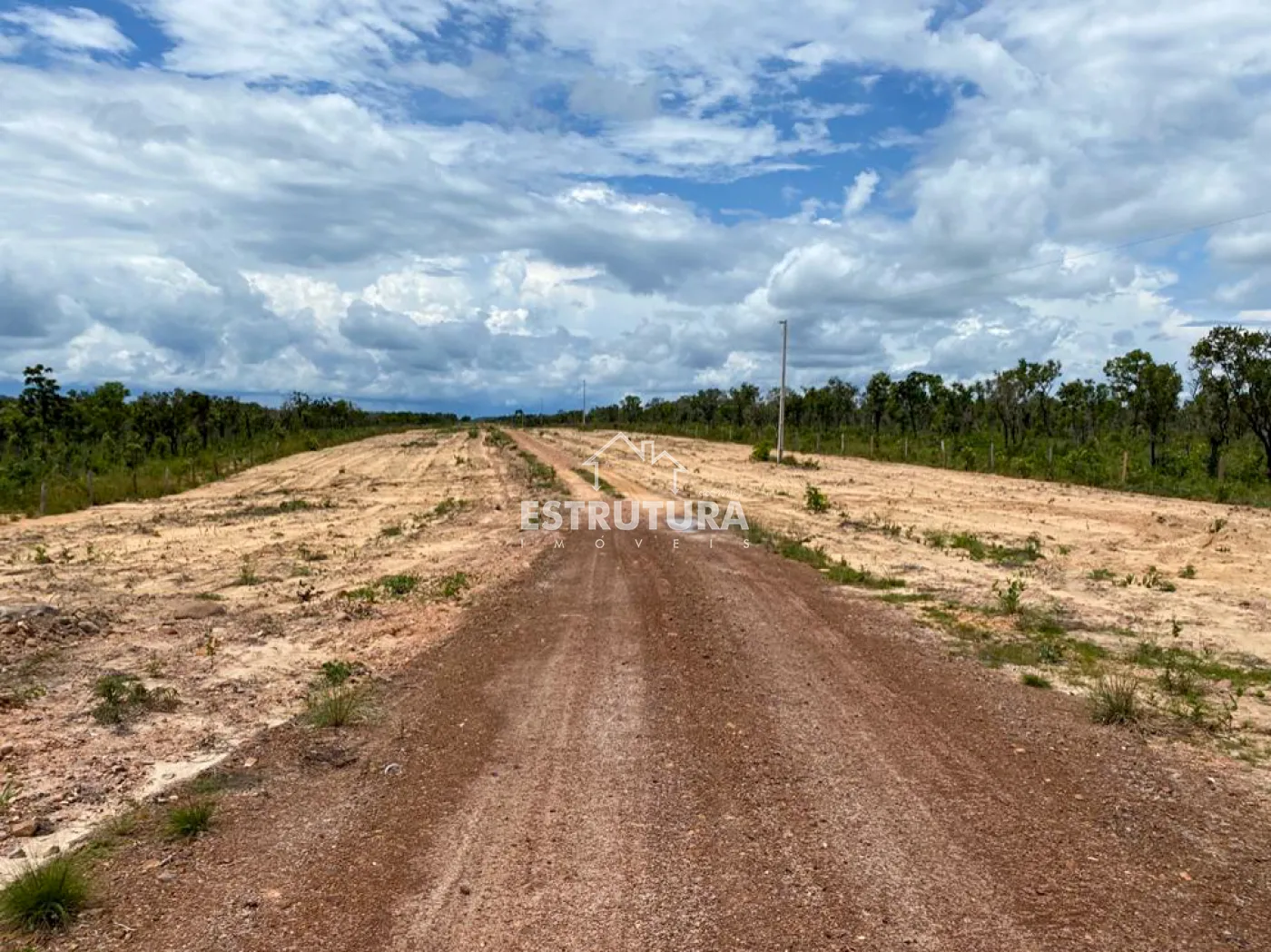 Comprar Rural / Fazenda em Novo Acordo R$ 21.840.500,00 - Foto 18