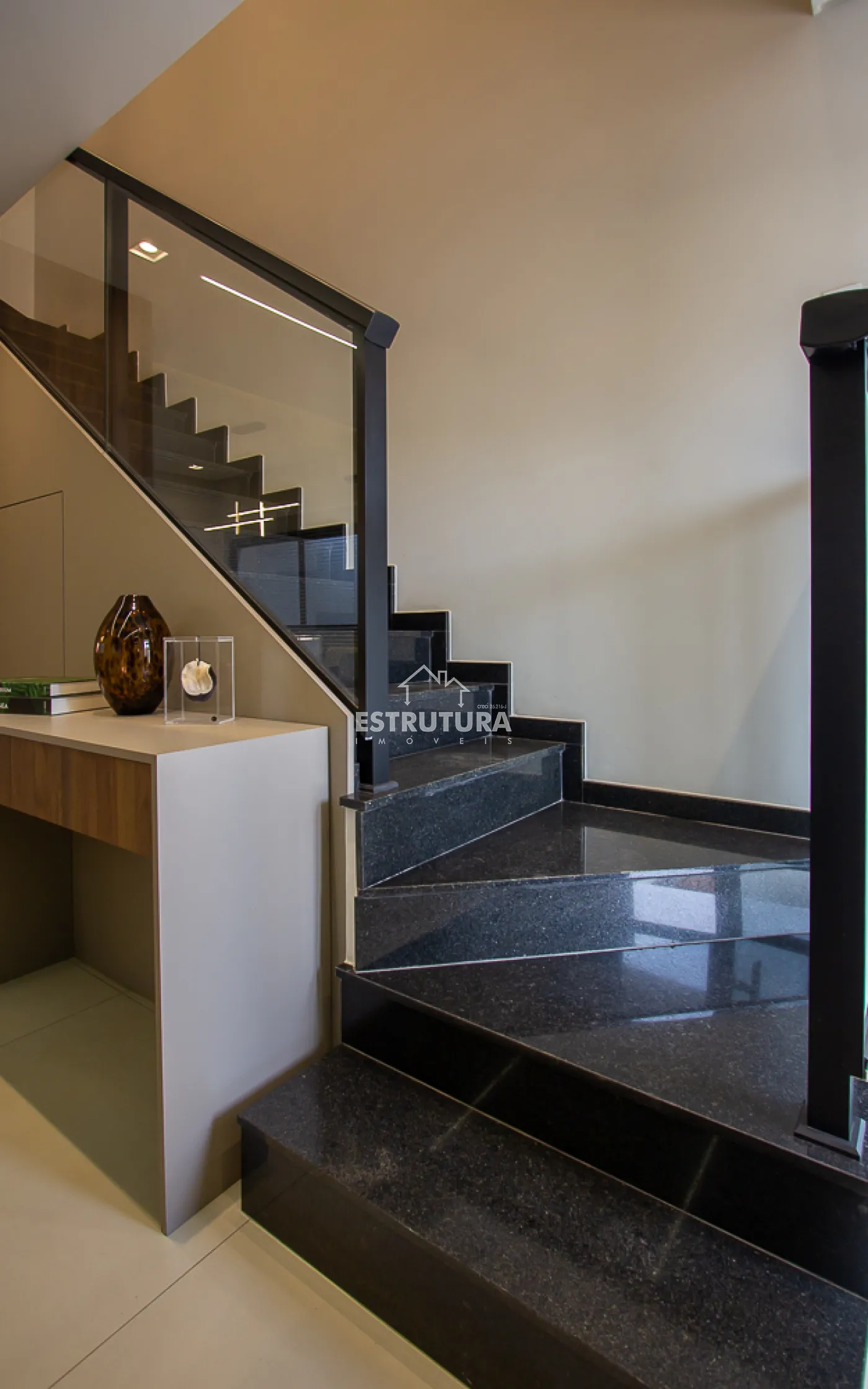 Comprar Casa / Condom&iacute;nio em Rio Claro R$ 850.000,00 - Foto 24