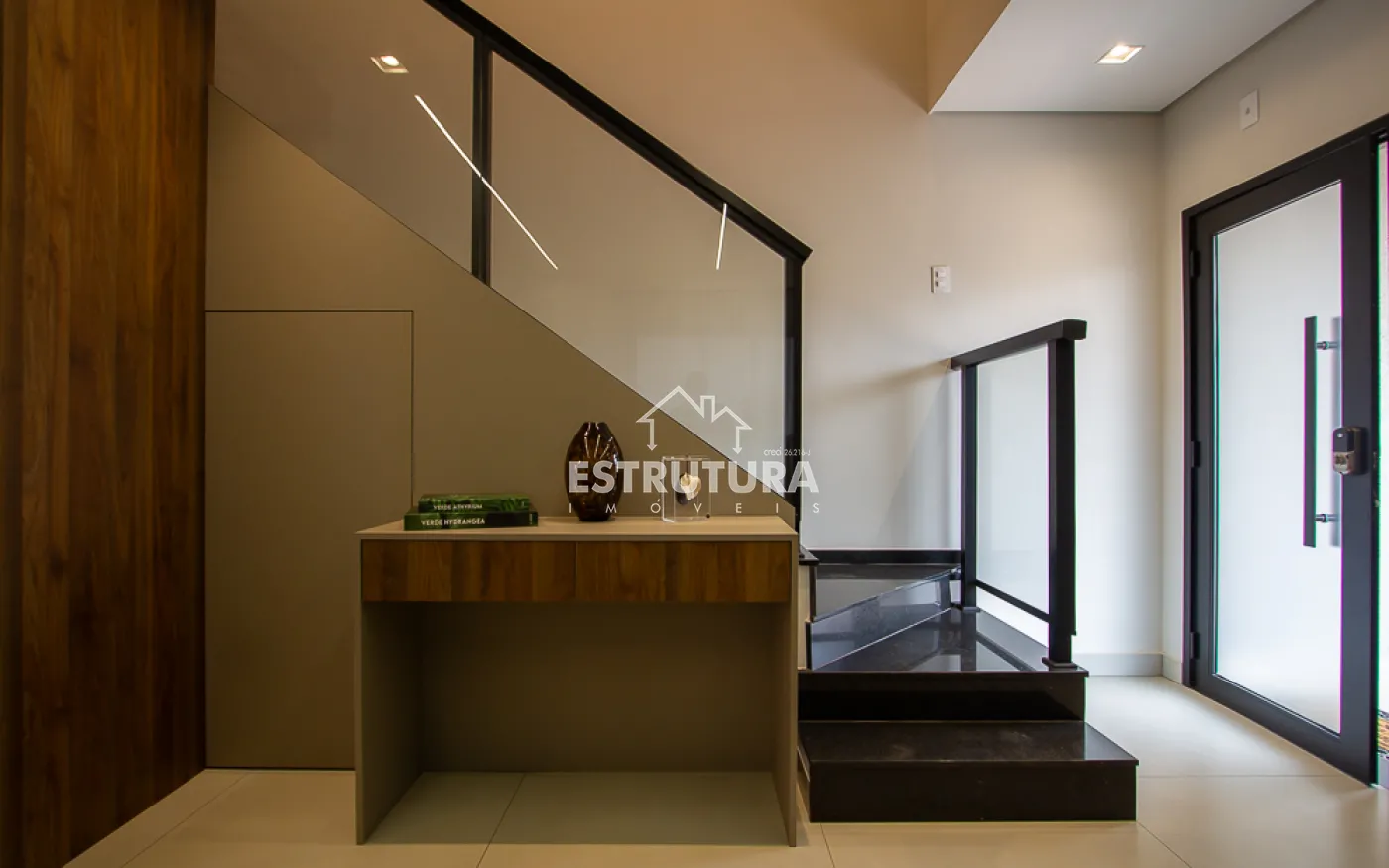 Comprar Casa / Condom&iacute;nio em Rio Claro R$ 850.000,00 - Foto 23