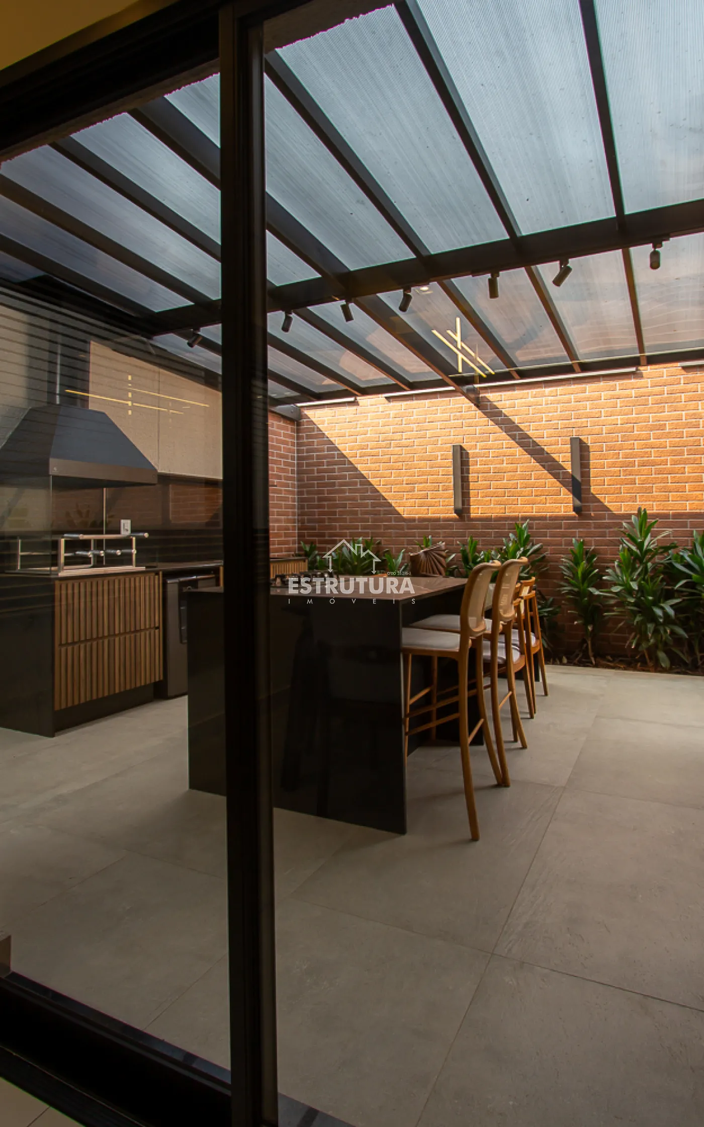 Comprar Casa / Condom&iacute;nio em Rio Claro R$ 850.000,00 - Foto 14