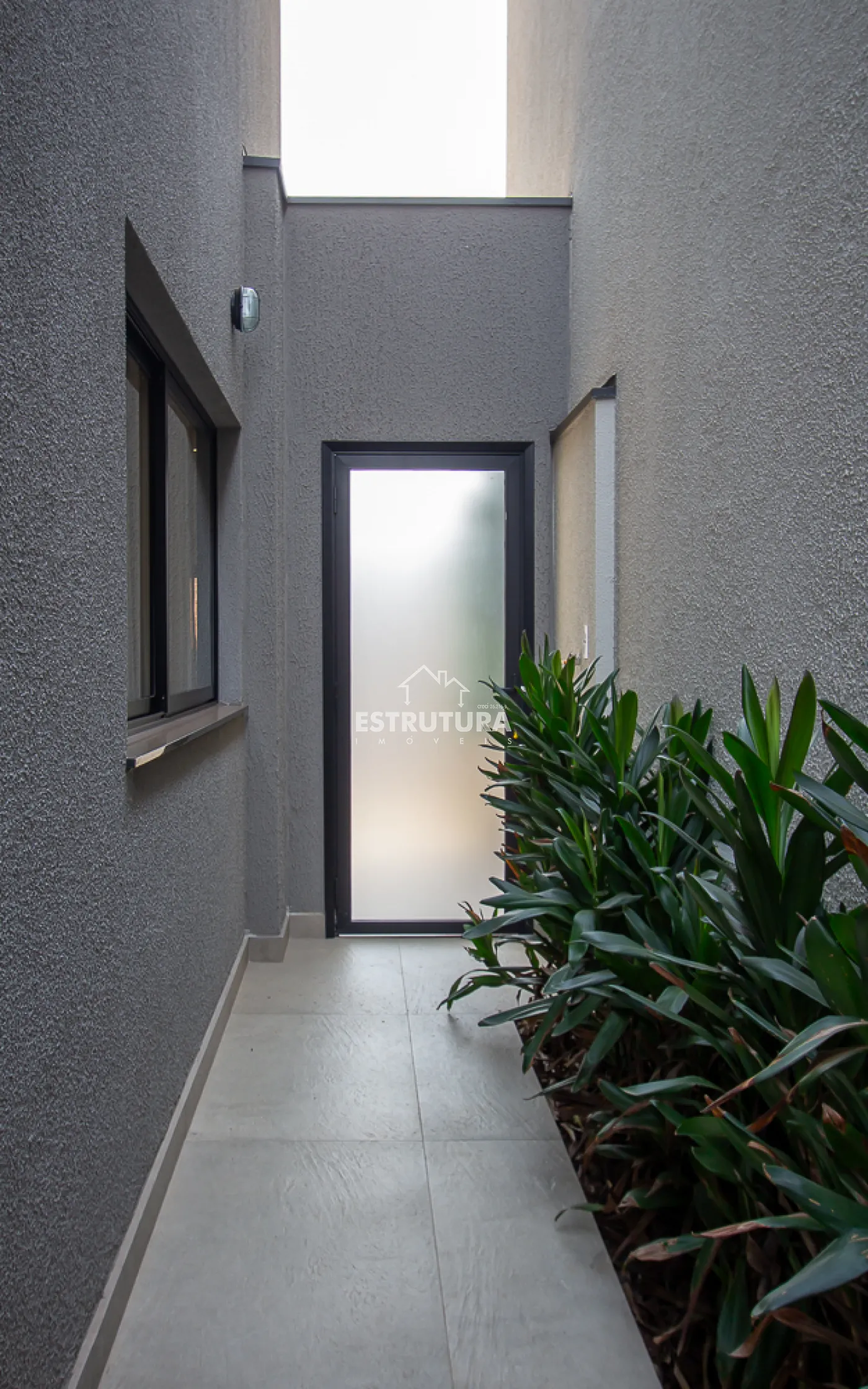 Comprar Casa / Condom&iacute;nio em Rio Claro R$ 850.000,00 - Foto 18