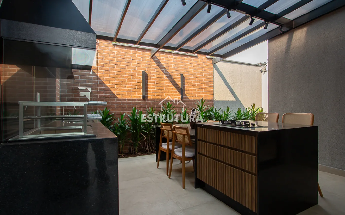 Comprar Casa / Condom&iacute;nio em Rio Claro R$ 850.000,00 - Foto 17