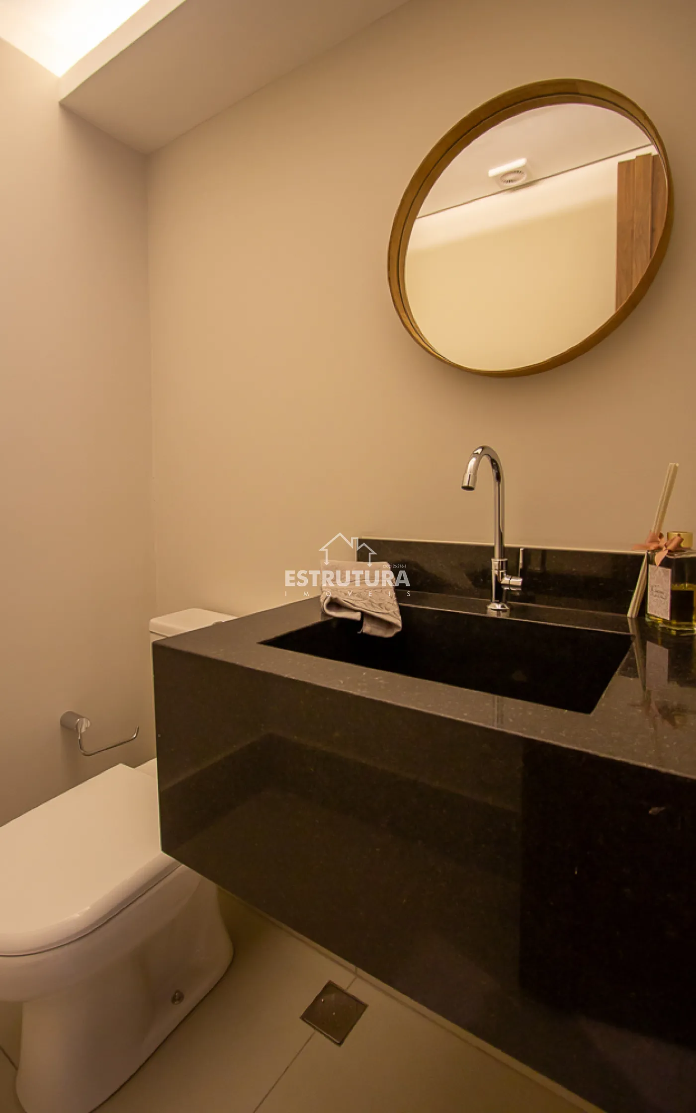 Comprar Casa / Condom&iacute;nio em Rio Claro R$ 850.000,00 - Foto 22