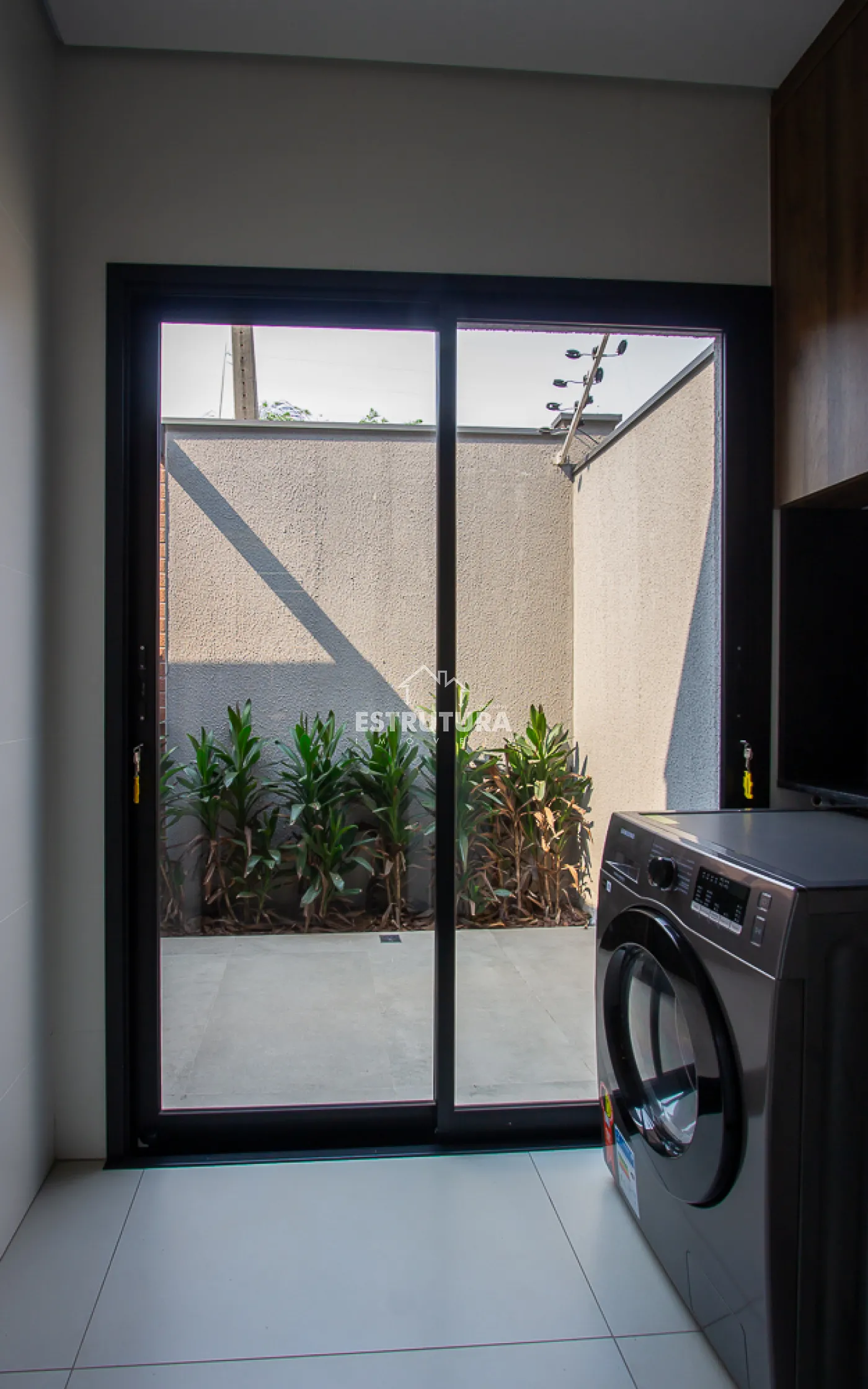 Comprar Casa / Condom&iacute;nio em Rio Claro R$ 850.000,00 - Foto 12