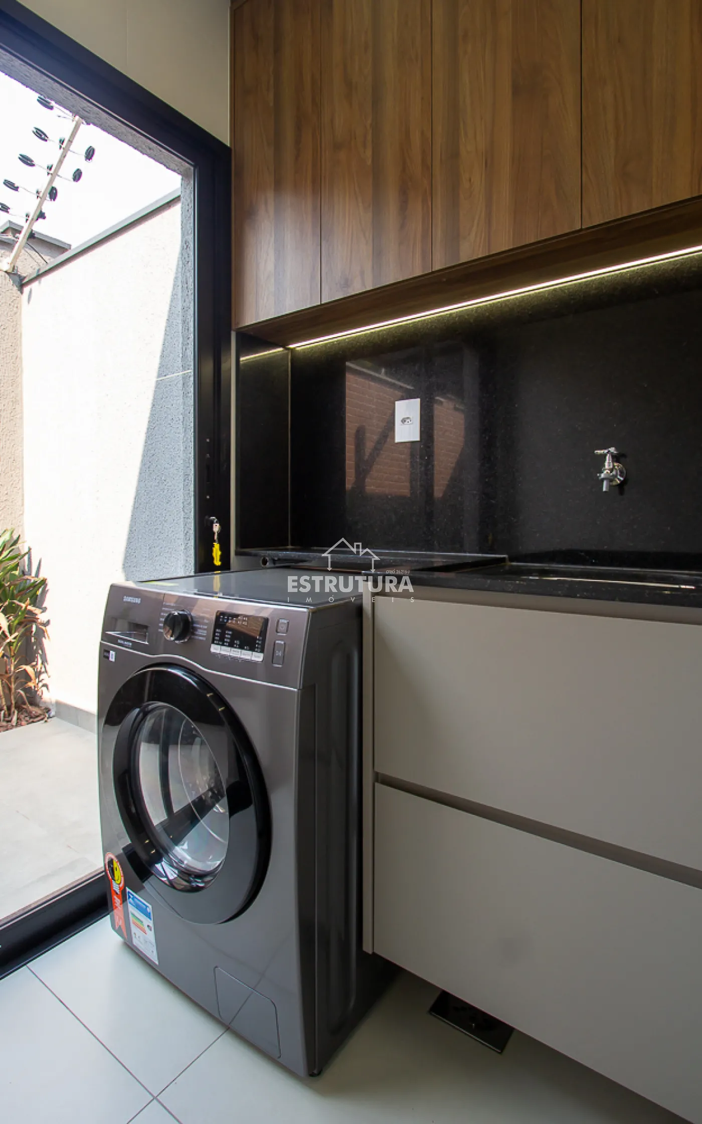 Comprar Casa / Condom&iacute;nio em Rio Claro R$ 850.000,00 - Foto 11