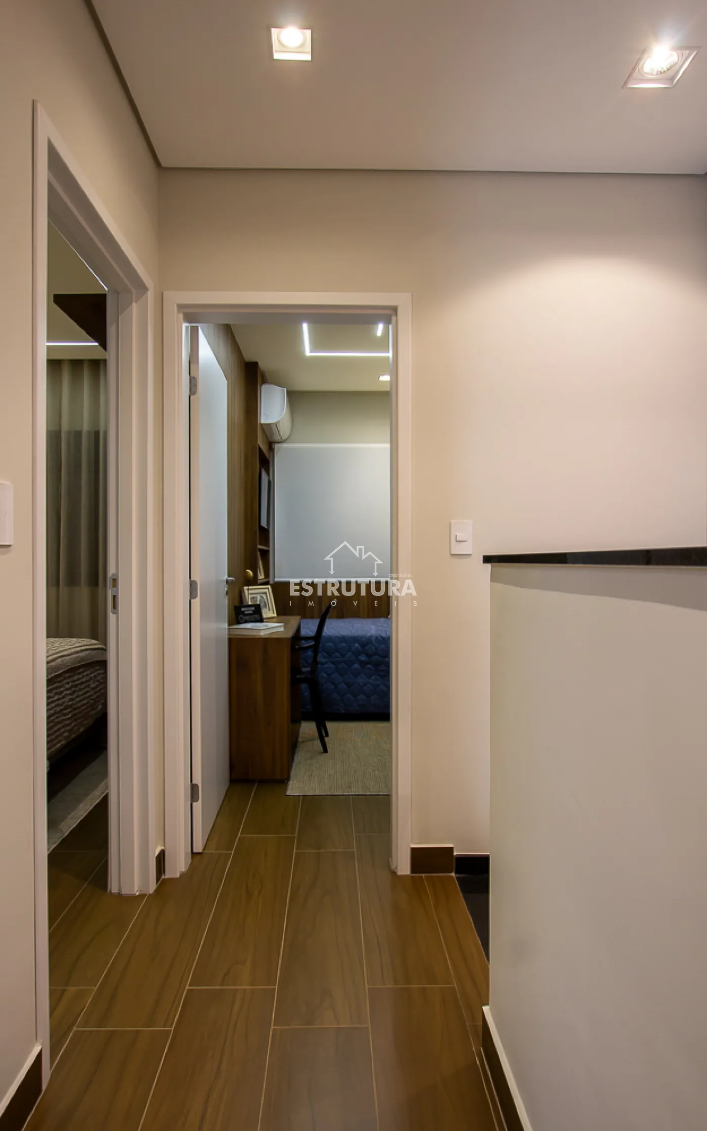 Comprar Casa / Condom&iacute;nio em Rio Claro R$ 850.000,00 - Foto 26