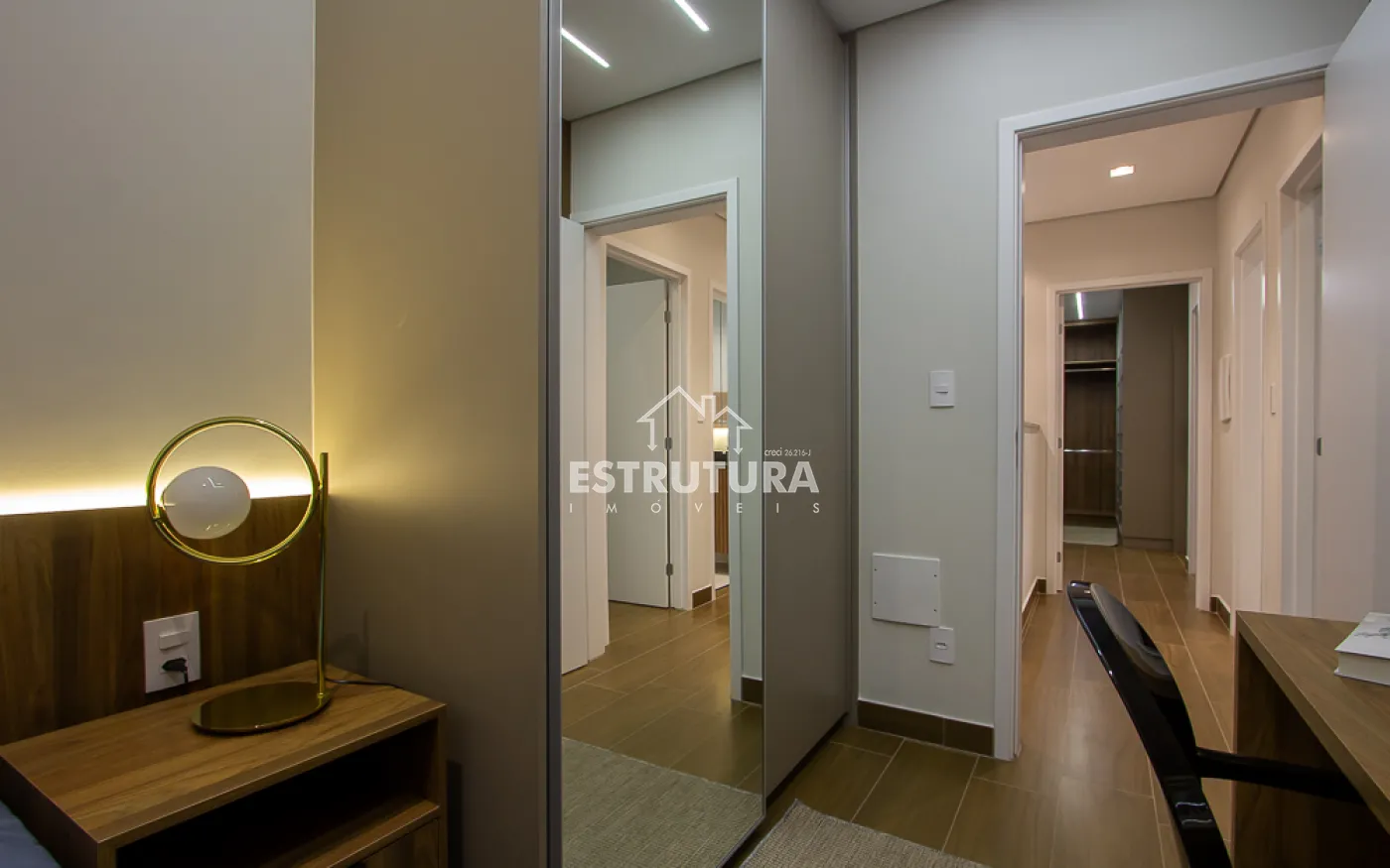 Comprar Casa / Condom&iacute;nio em Rio Claro R$ 850.000,00 - Foto 28