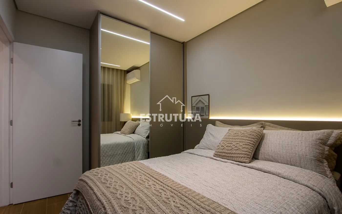 Comprar Casa / Condom&iacute;nio em Rio Claro R$ 850.000,00 - Foto 30