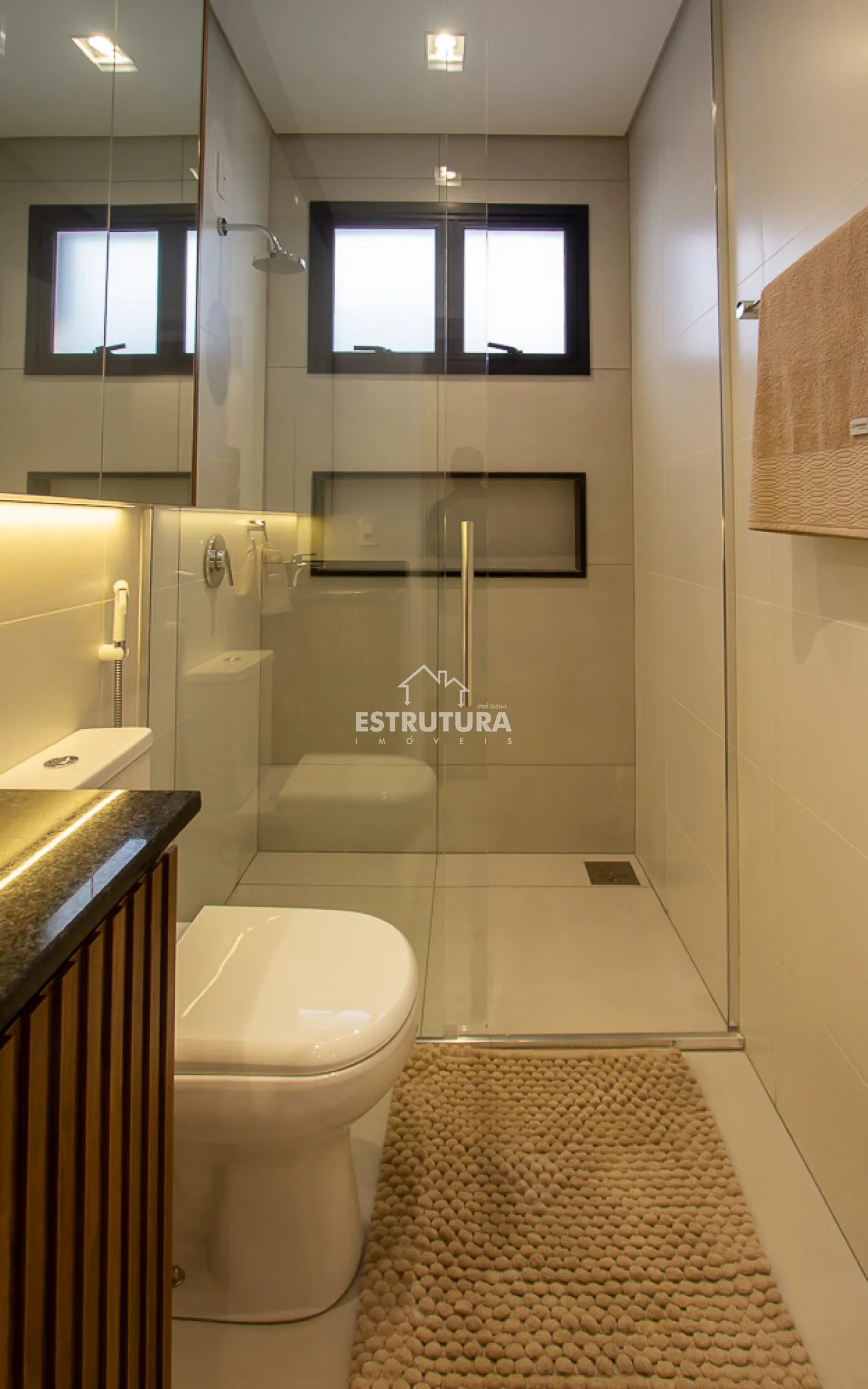 Comprar Casa / Condom&iacute;nio em Rio Claro R$ 850.000,00 - Foto 32